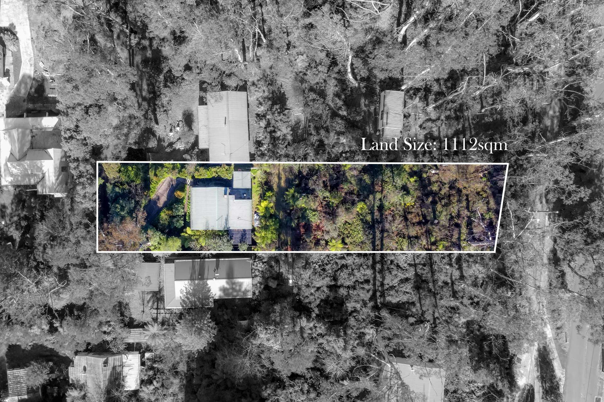 12b Strathearn Road, Leura, NSW 2780 AUS