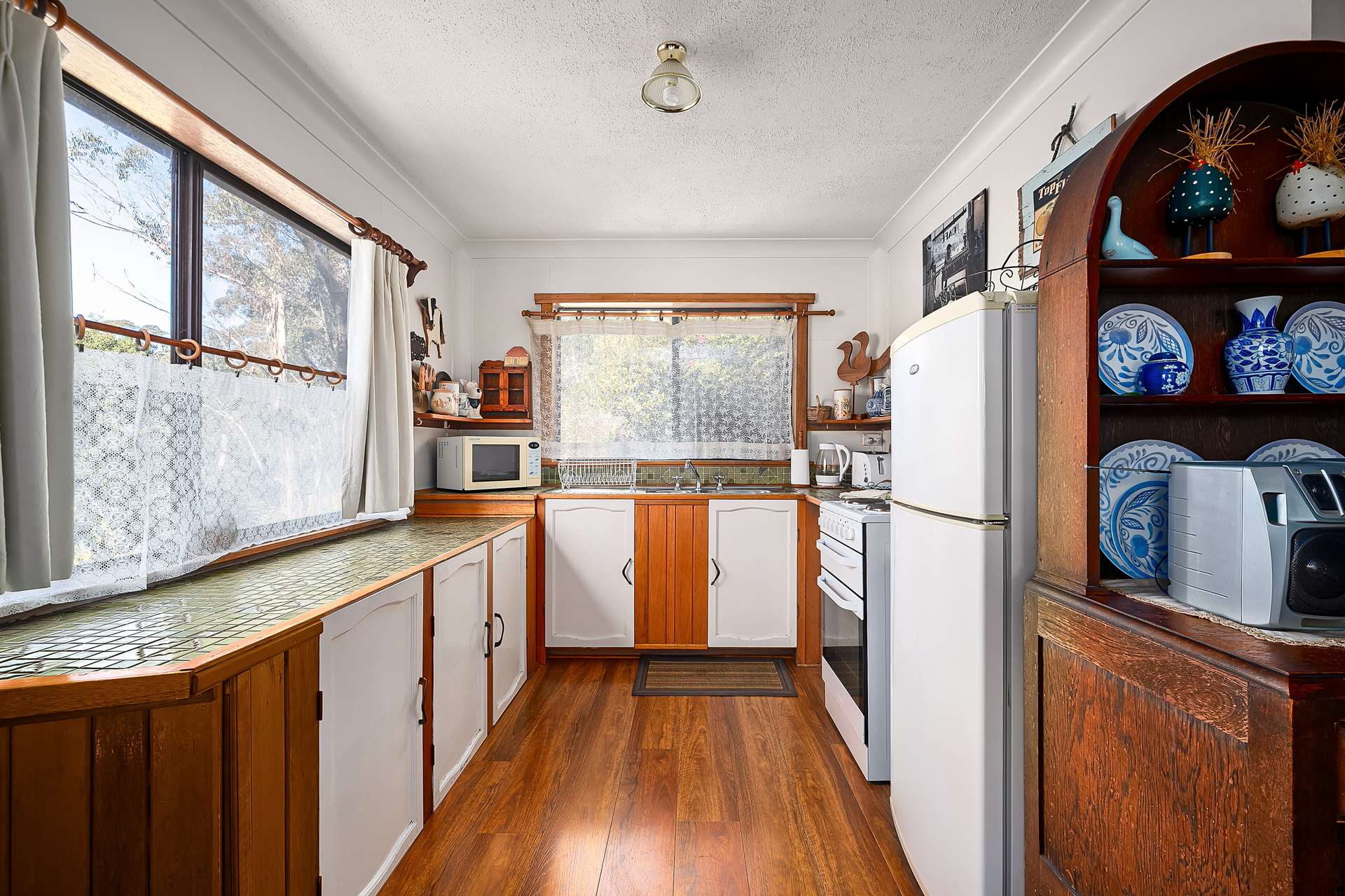 12b Strathearn Road, Leura, NSW 2780 AUS