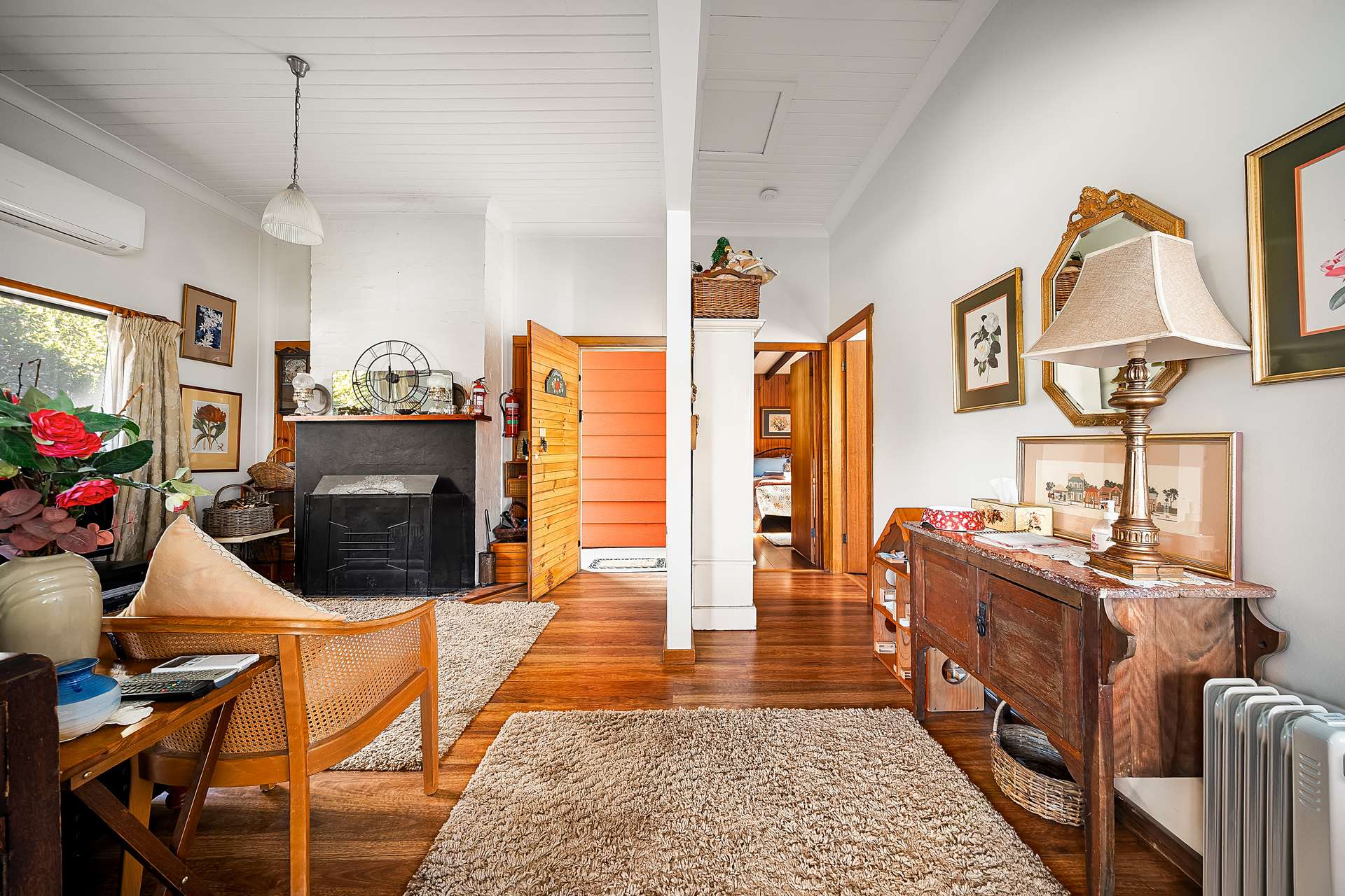 12b Strathearn Road, Leura, NSW 2780 AUS
