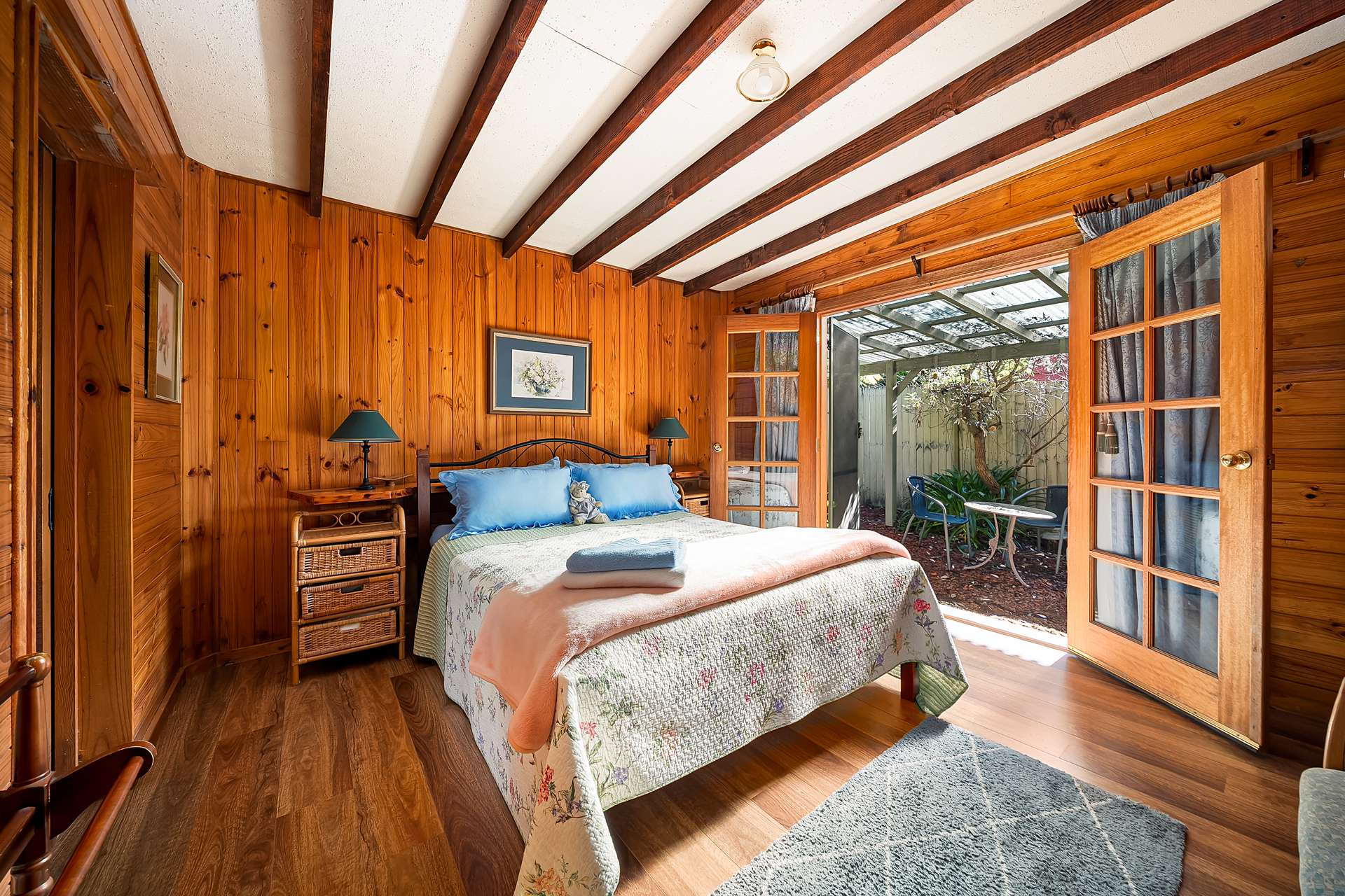 12b Strathearn Road, Leura, NSW 2780 AUS
