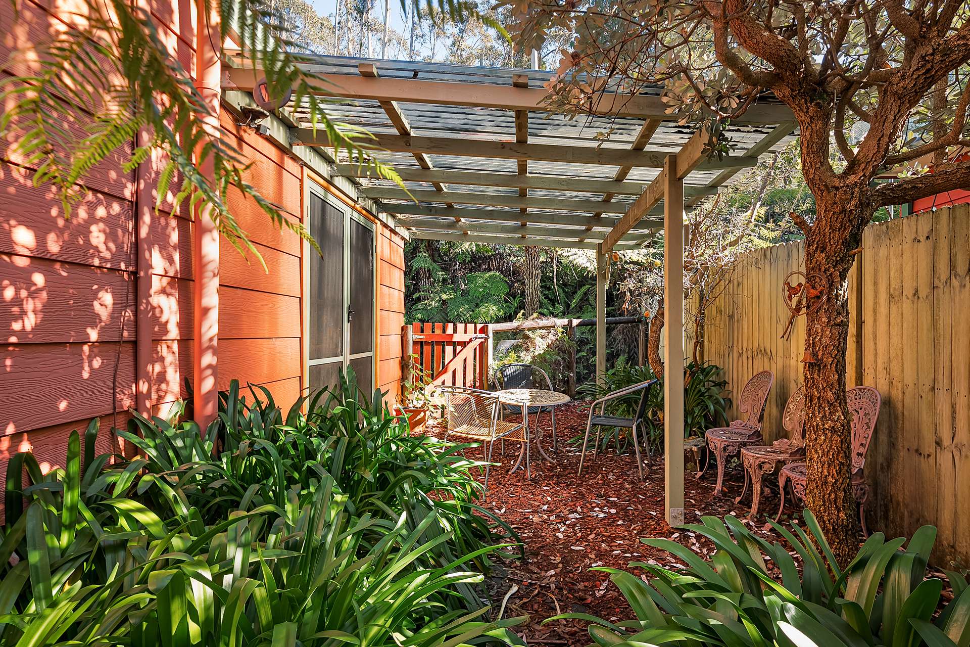 12b Strathearn Road, Leura, NSW 2780 AUS