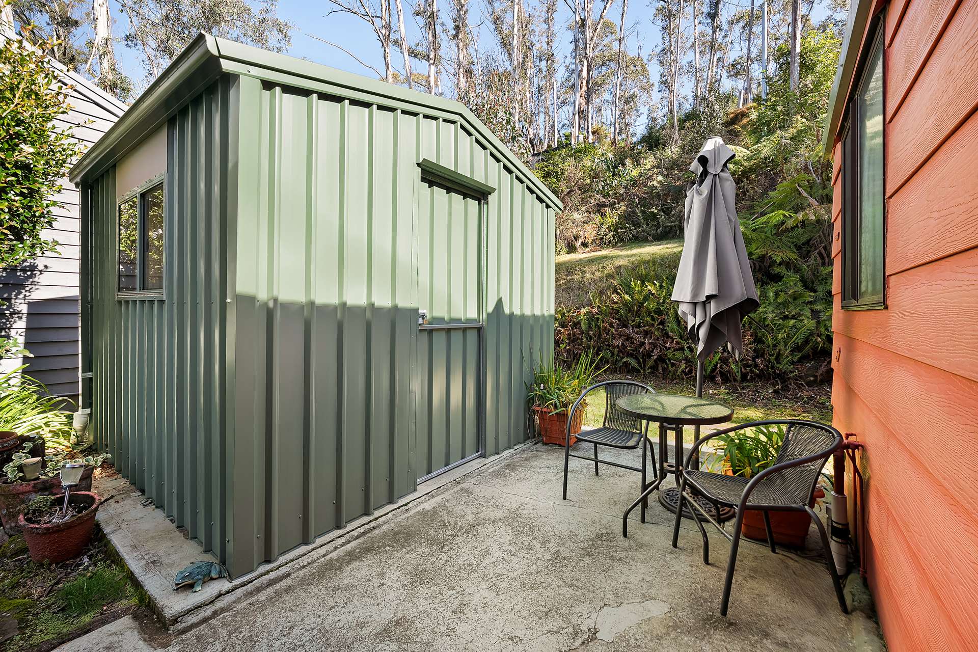 12b Strathearn Road, Leura, NSW 2780 AUS