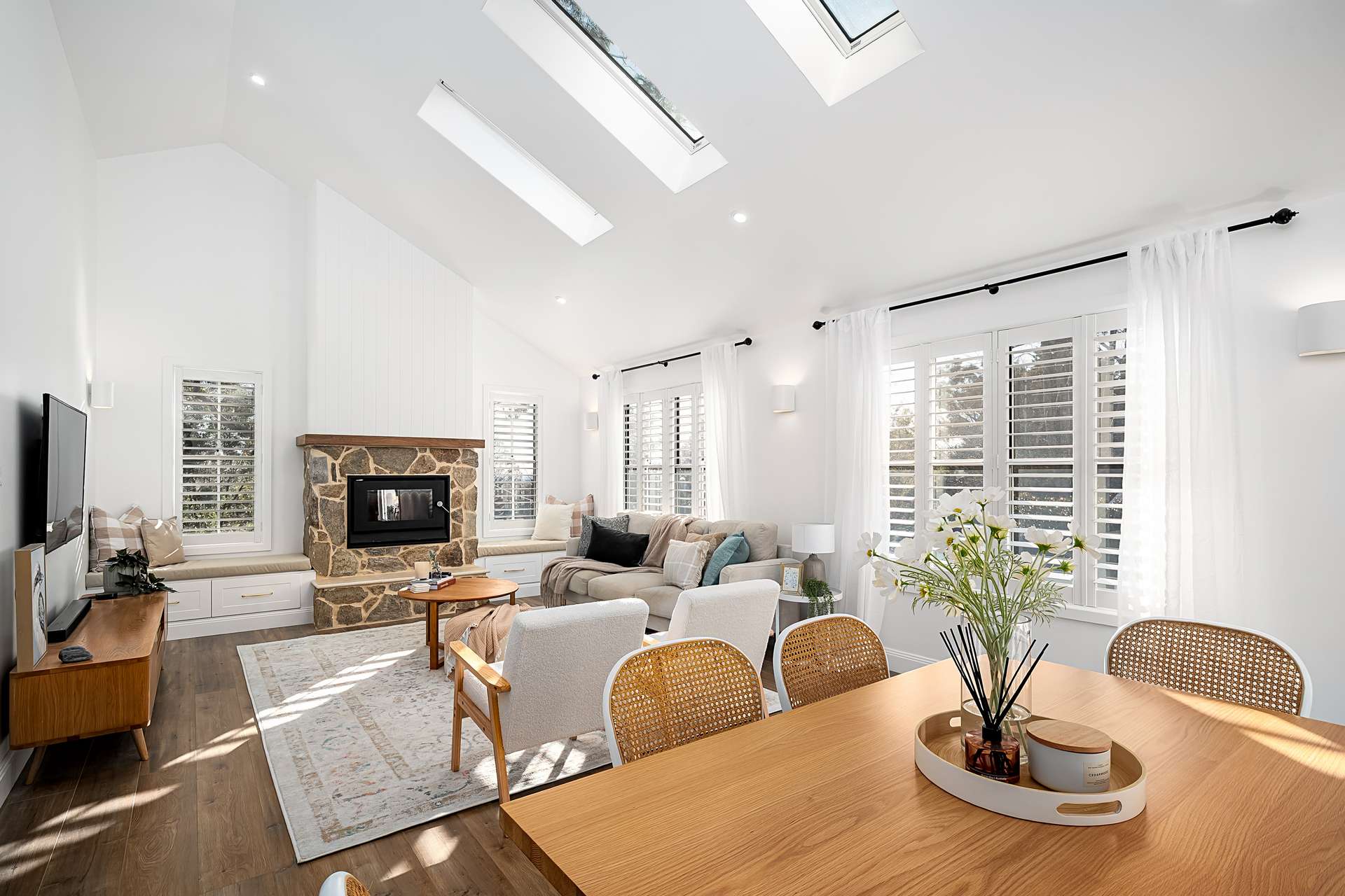 20 Glendarrah Street, Hazelbrook, NSW 2779 AUS