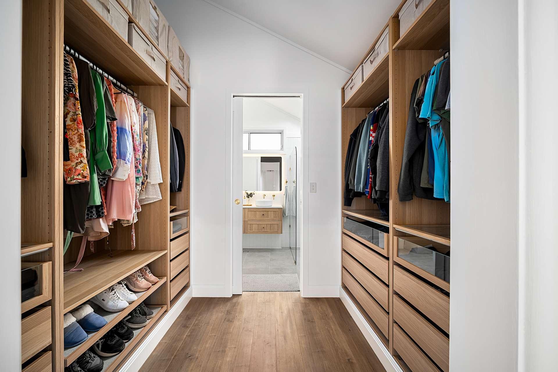 20 Glendarrah Street, Hazelbrook, NSW 2779 AUS