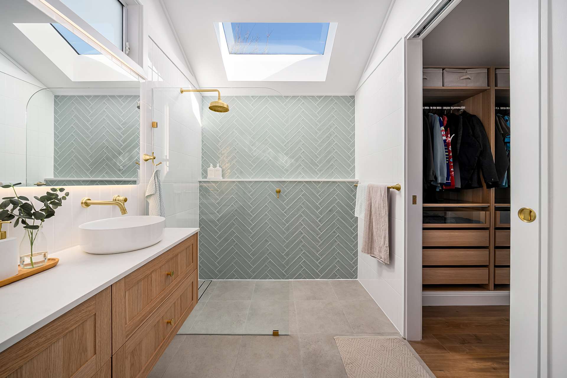 20 Glendarrah Street, Hazelbrook, NSW 2779 AUS