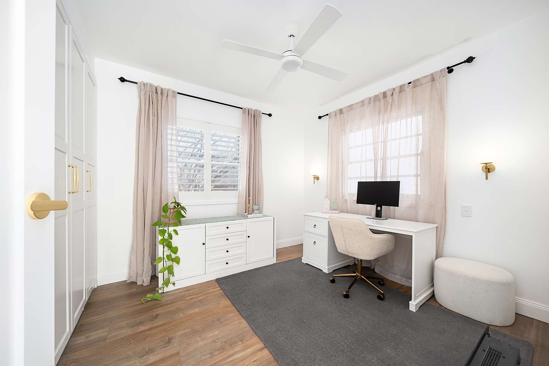 20 Glendarrah Street, Hazelbrook, NSW 2779 AUS