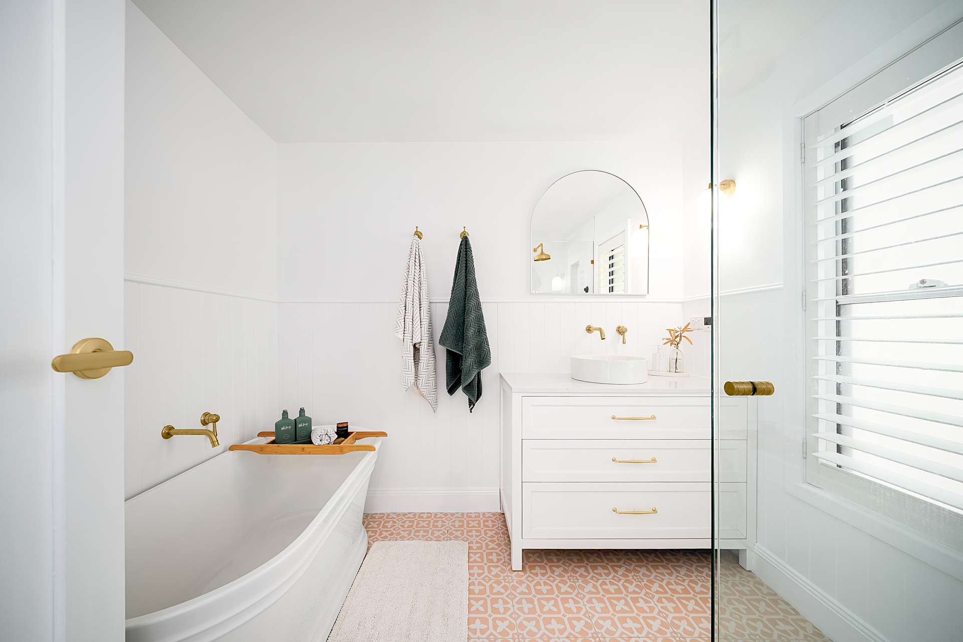 20 Glendarrah Street, Hazelbrook, NSW 2779 AUS