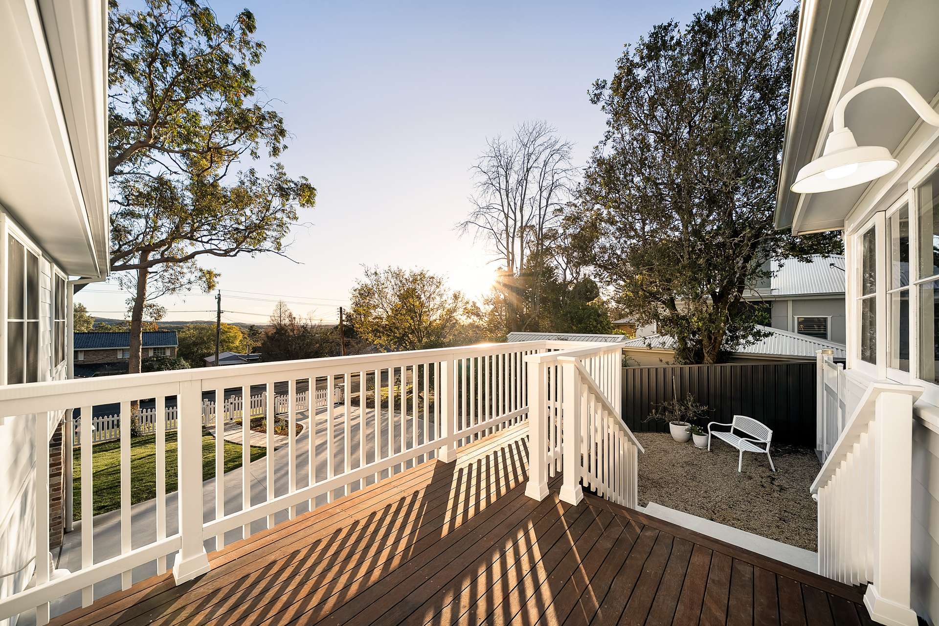 20 Glendarrah Street, Hazelbrook, NSW 2779 AUS