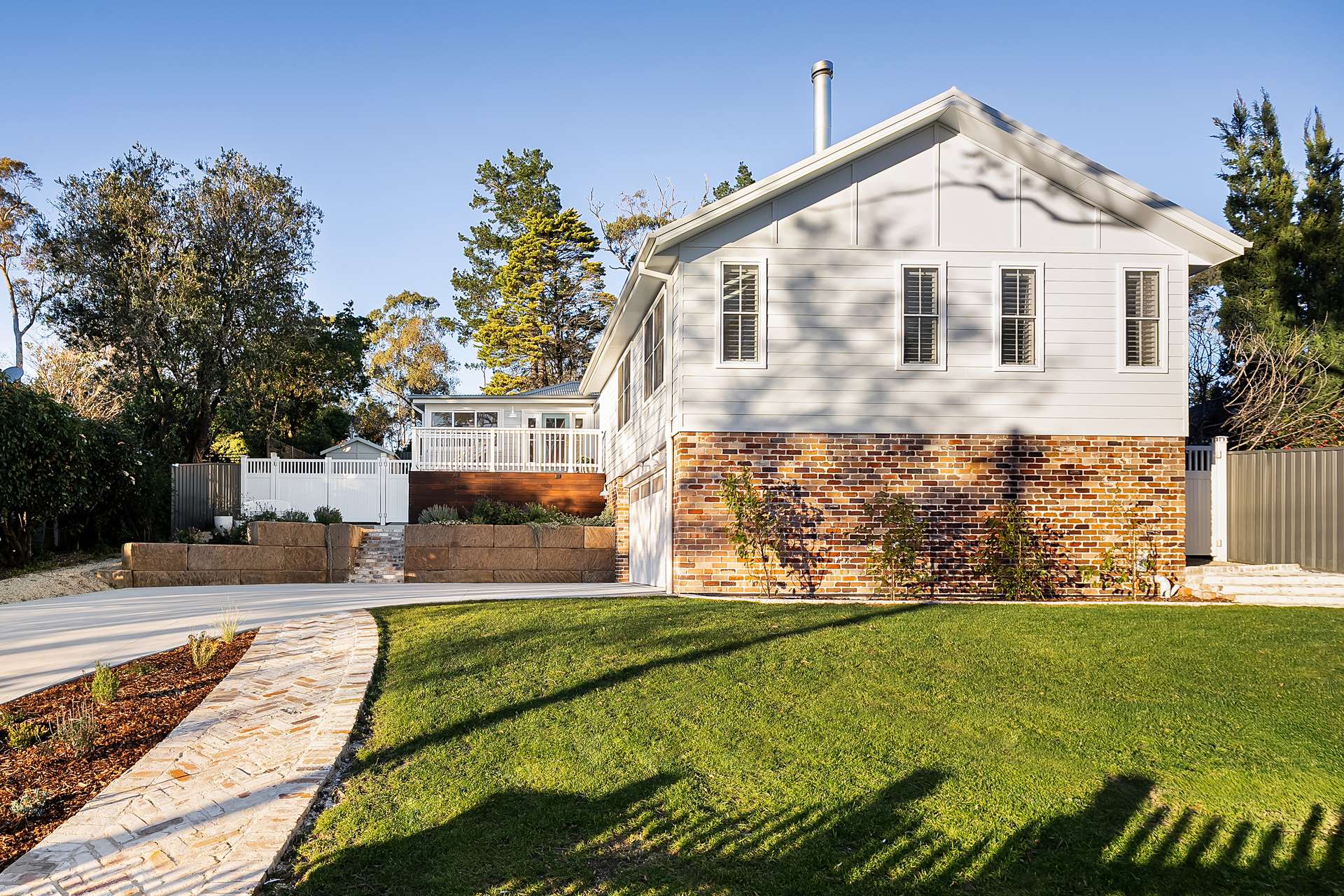 20 Glendarrah Street, Hazelbrook, NSW 2779 AUS