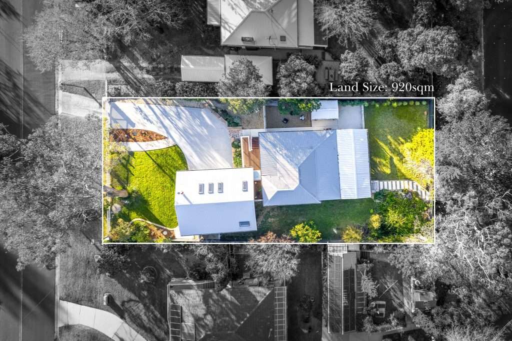 20 Glendarrah Street, Hazelbrook - Thumbnail 4