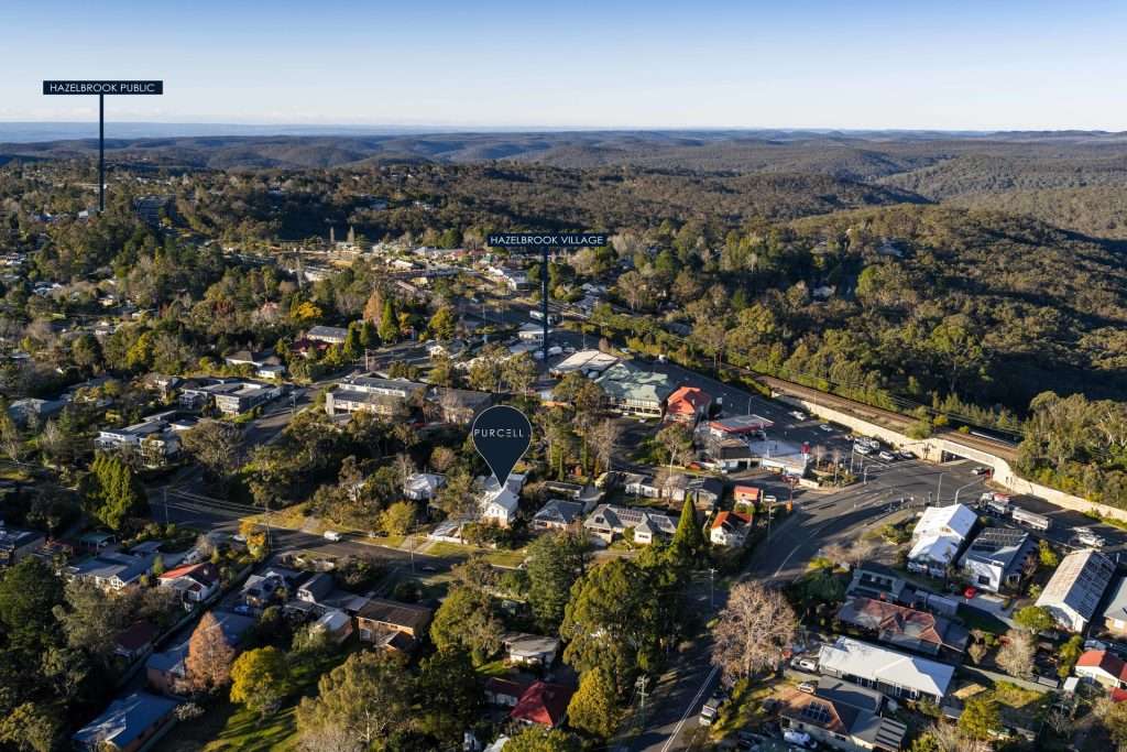 20 Glendarrah Street, Hazelbrook - Thumbnail 2