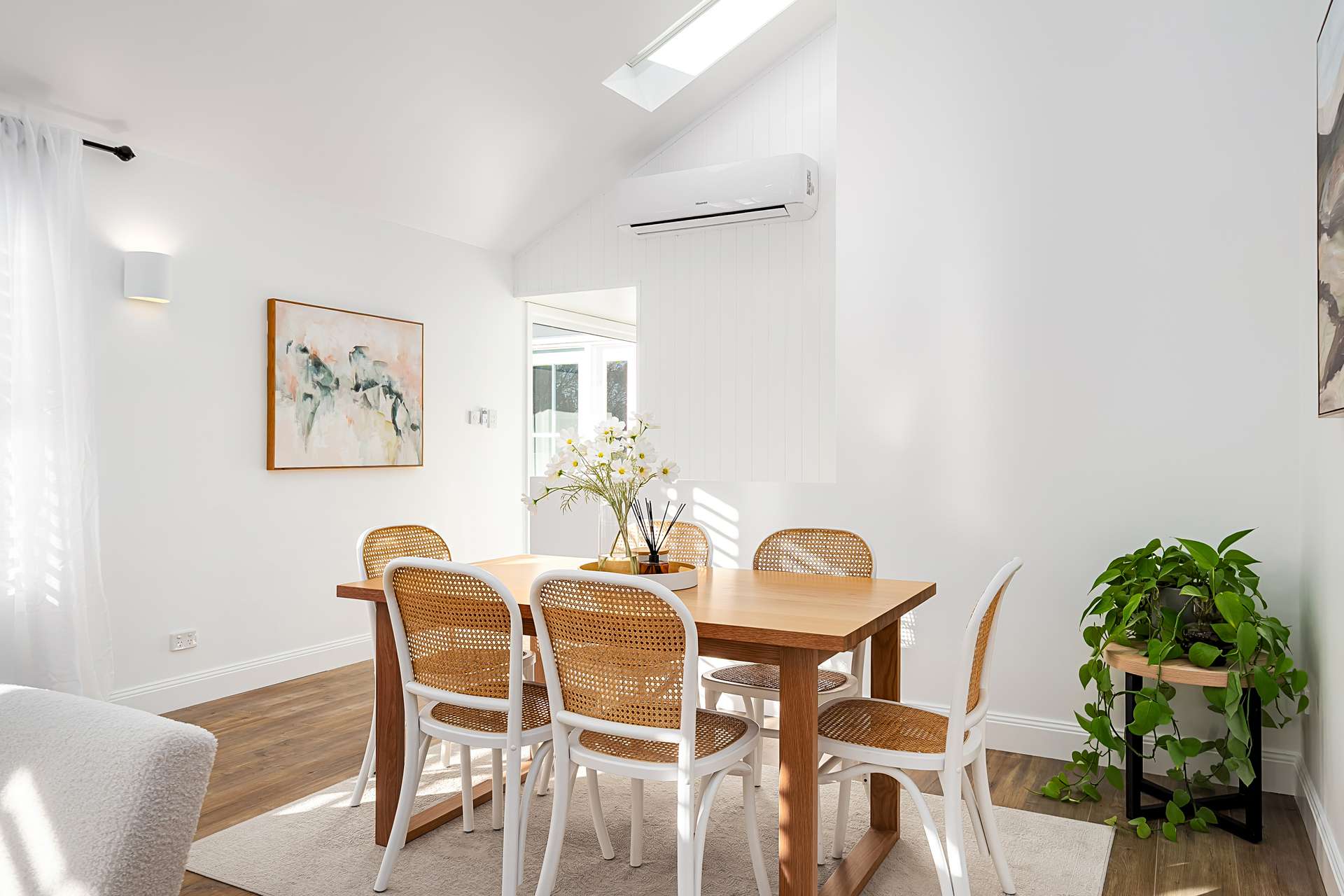 20 Glendarrah Street, Hazelbrook, NSW 2779 AUS