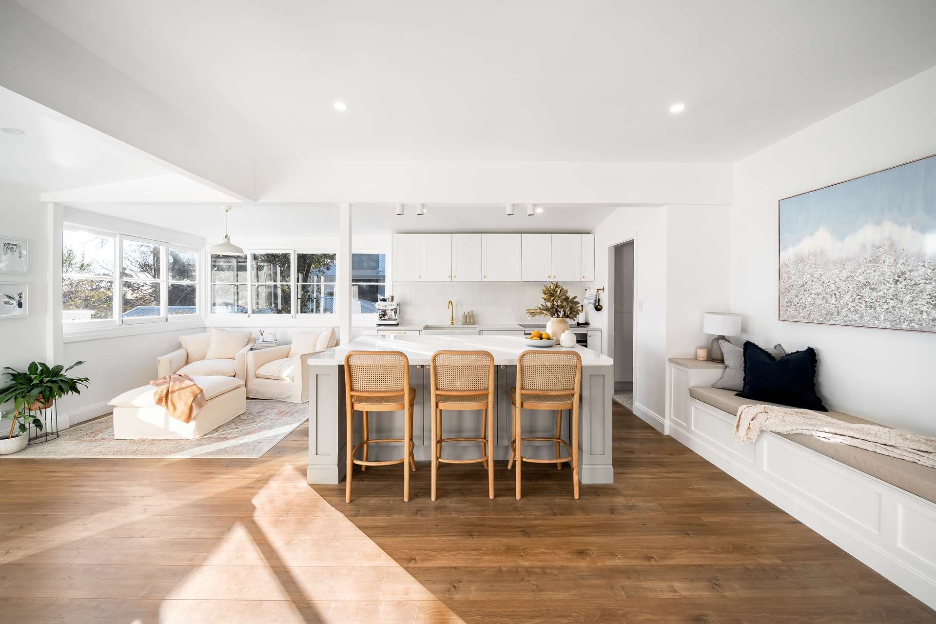 20 Glendarrah Street, Hazelbrook, NSW 2779 AUS