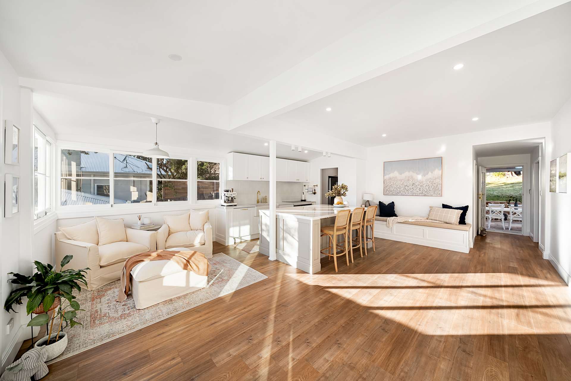 20 Glendarrah Street, Hazelbrook, NSW 2779 AUS