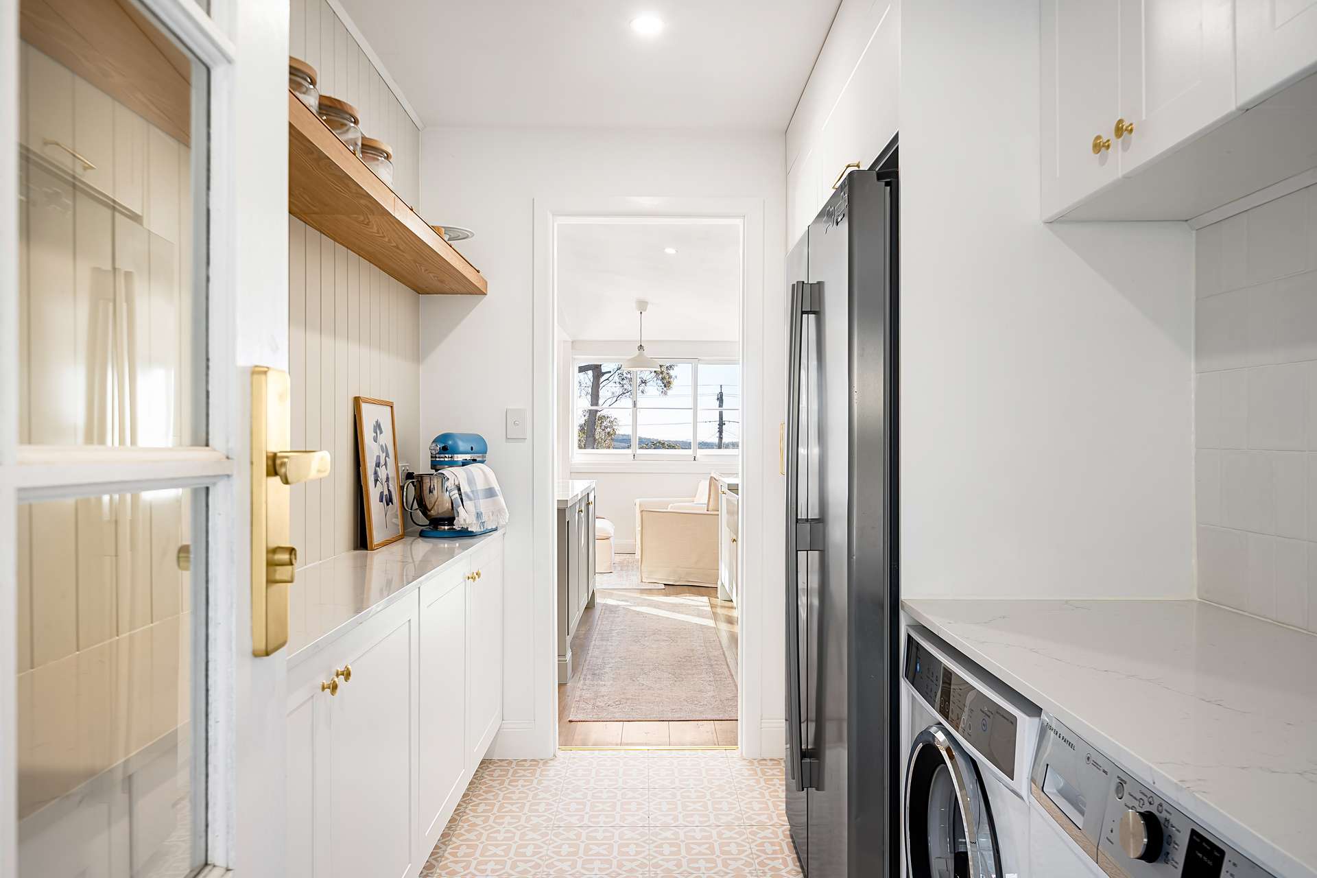 20 Glendarrah Street, Hazelbrook, NSW 2779 AUS