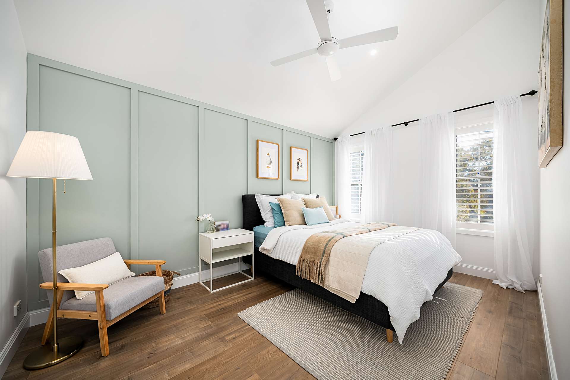 20 Glendarrah Street, Hazelbrook, NSW 2779 AUS