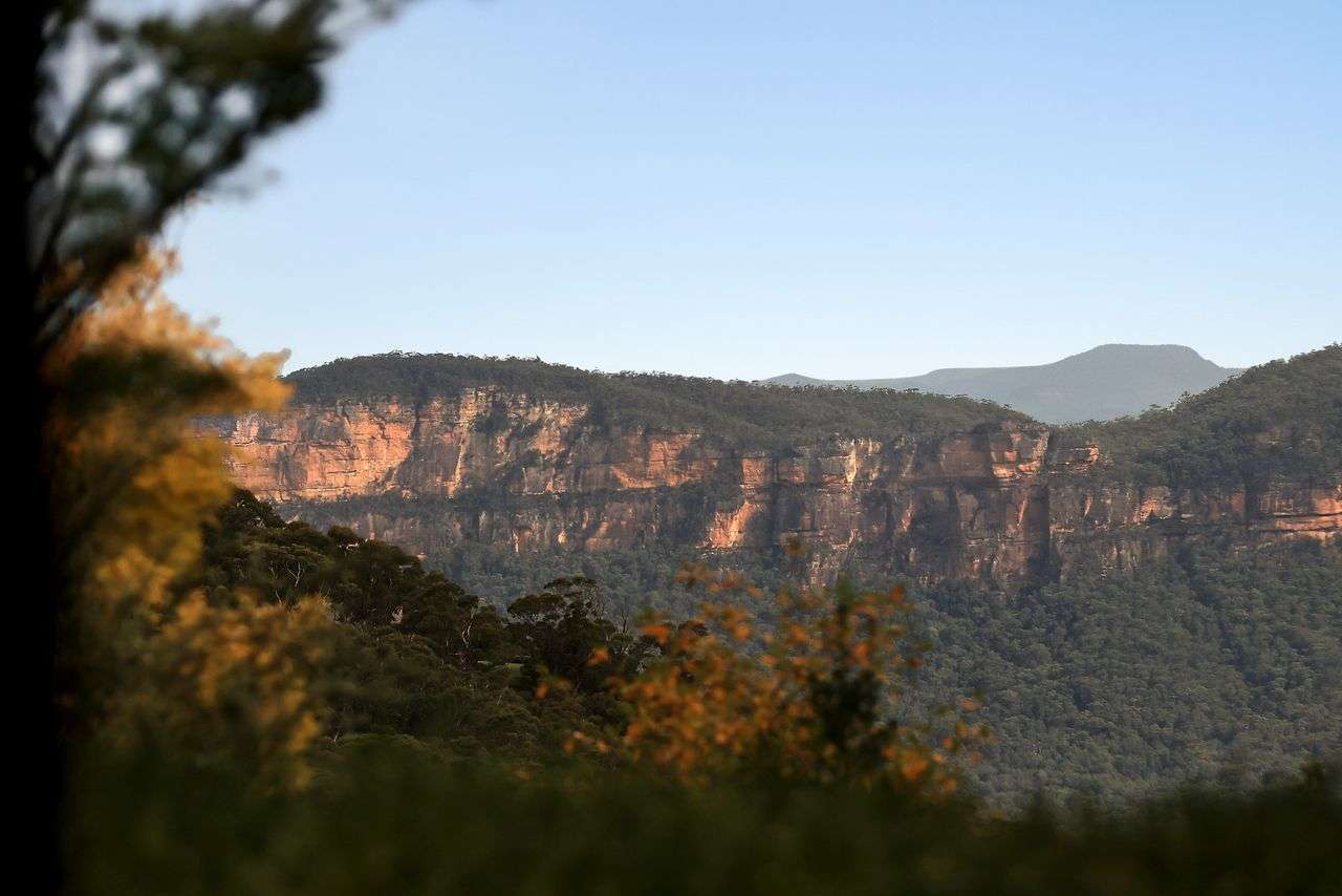 126 Gladstone Road, Leura, NSW 2780 AUS