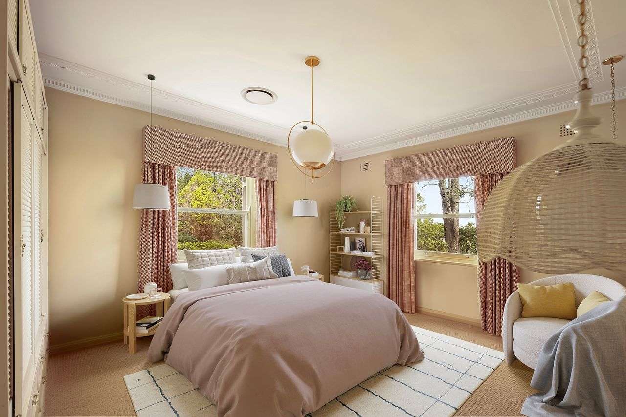 126 Gladstone Road, Leura, NSW 2780 AUS