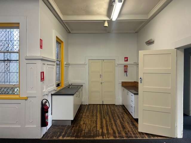 1/1 Cascade Street, Katoomba, NSW 2780 AUS