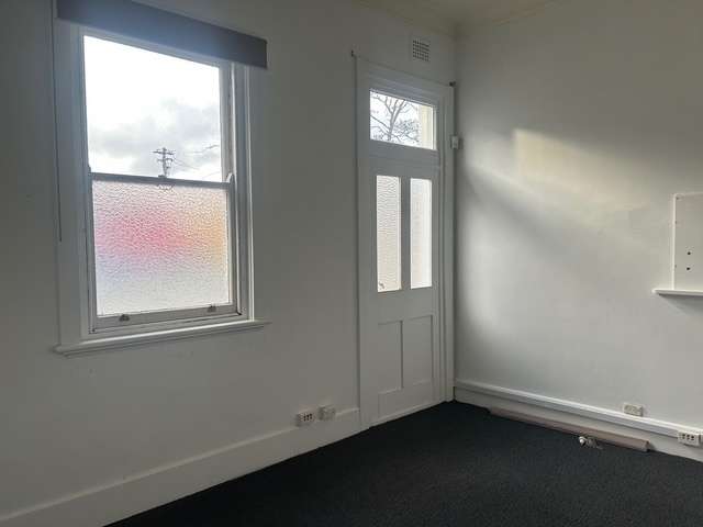 1/1 Cascade Street, Katoomba, NSW 2780 AUS