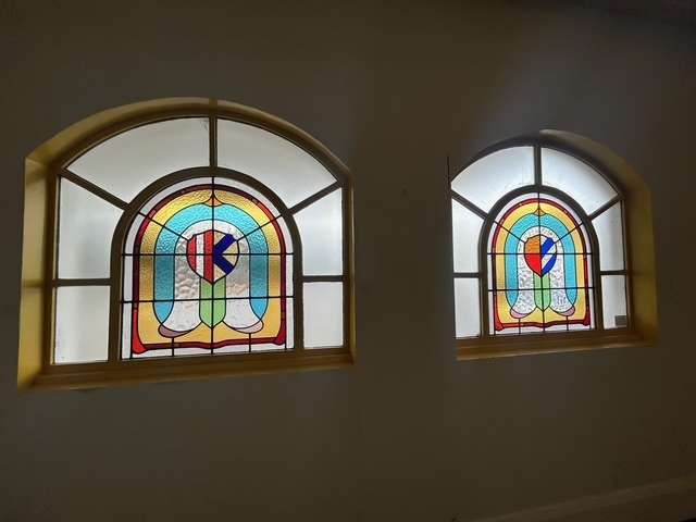 1/1 Cascade Street, Katoomba, NSW 2780 AUS