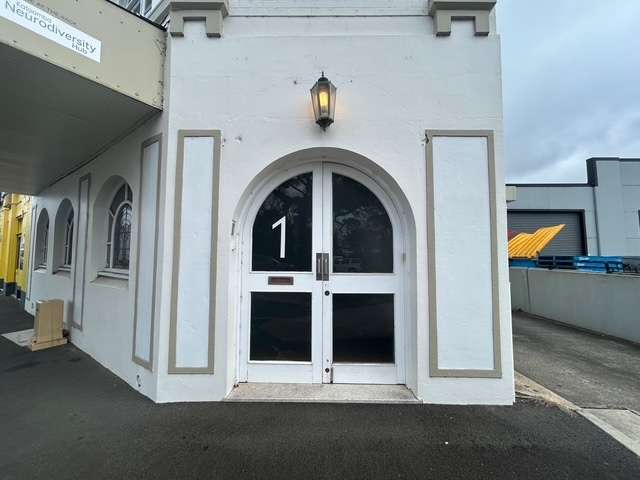 1/1 Cascade Street, Katoomba, NSW 2780 AUS