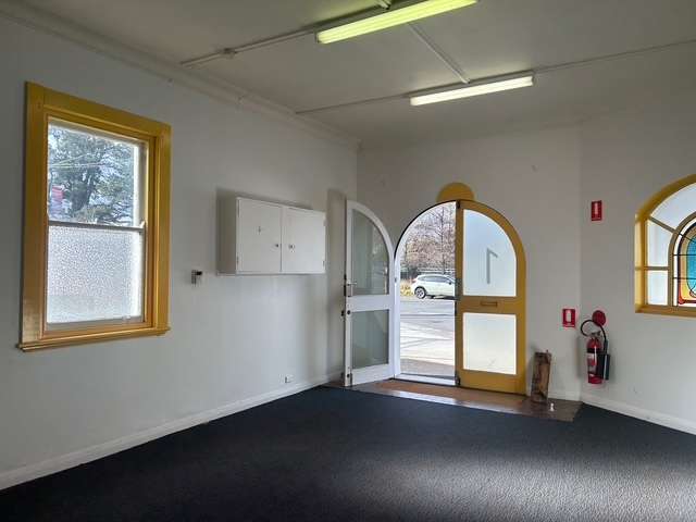 1/1 Cascade Street, Katoomba, NSW 2780 AUS