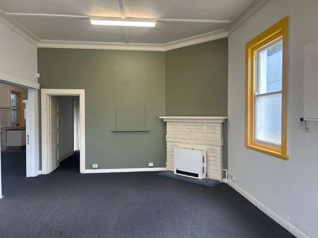 1/1 Cascade Street, Katoomba, NSW 2780 AUS
