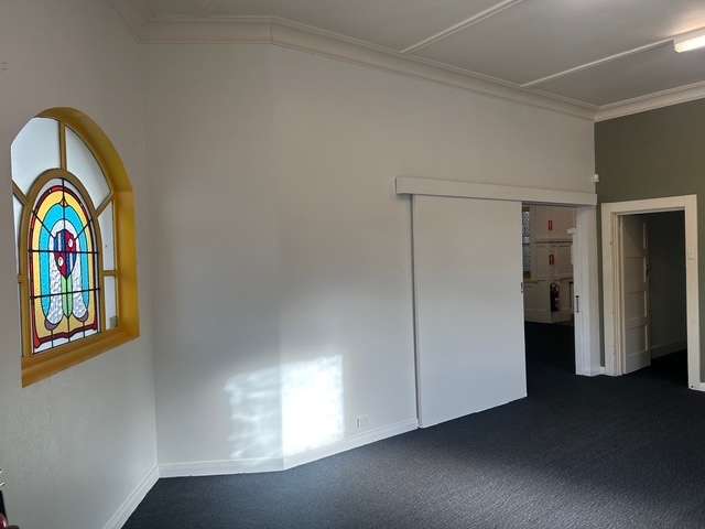 1/1 Cascade Street, Katoomba, NSW 2780 AUS