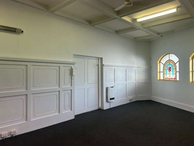 1/1 Cascade Street, Katoomba, NSW 2780 AUS