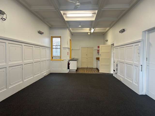 1/1 Cascade Street, Katoomba, NSW 2780 AUS