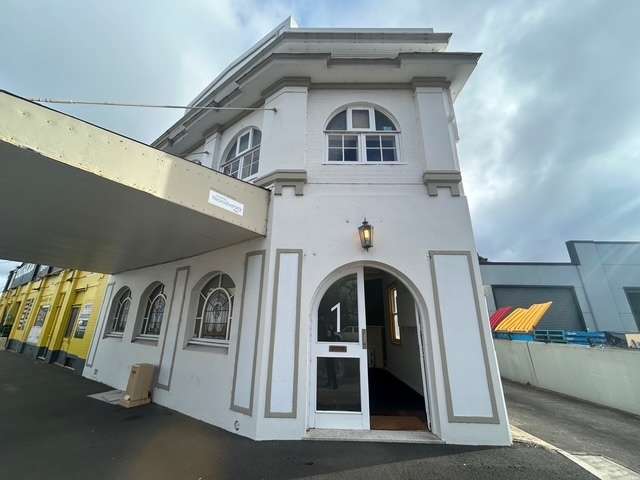 1/1 Cascade Street, Katoomba, NSW 2780 AUS