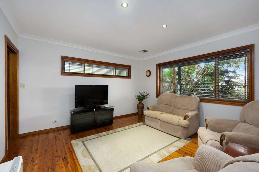 62 Albert Road, Bullaburra - Thumbnail 8