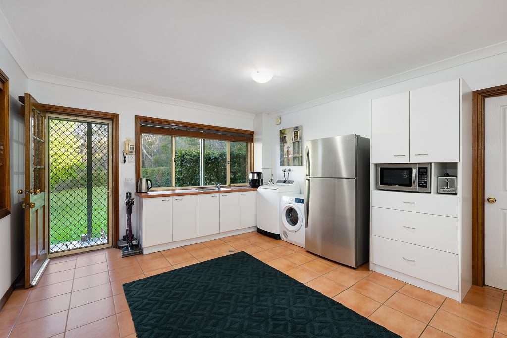 62 Albert Road, Bullaburra - Thumbnail 6