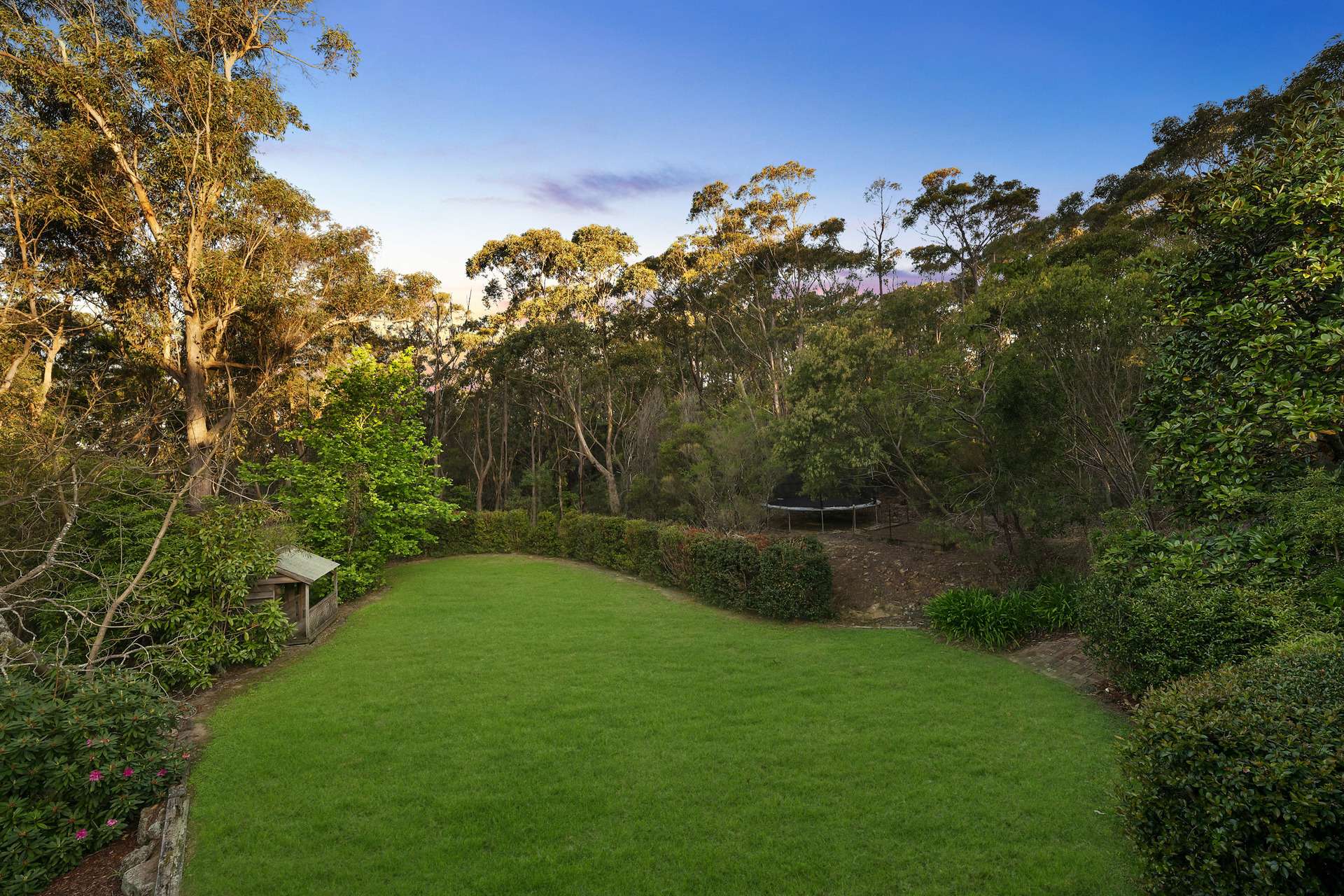 62 Albert Road, Bullaburra, NSW 2784 AUS