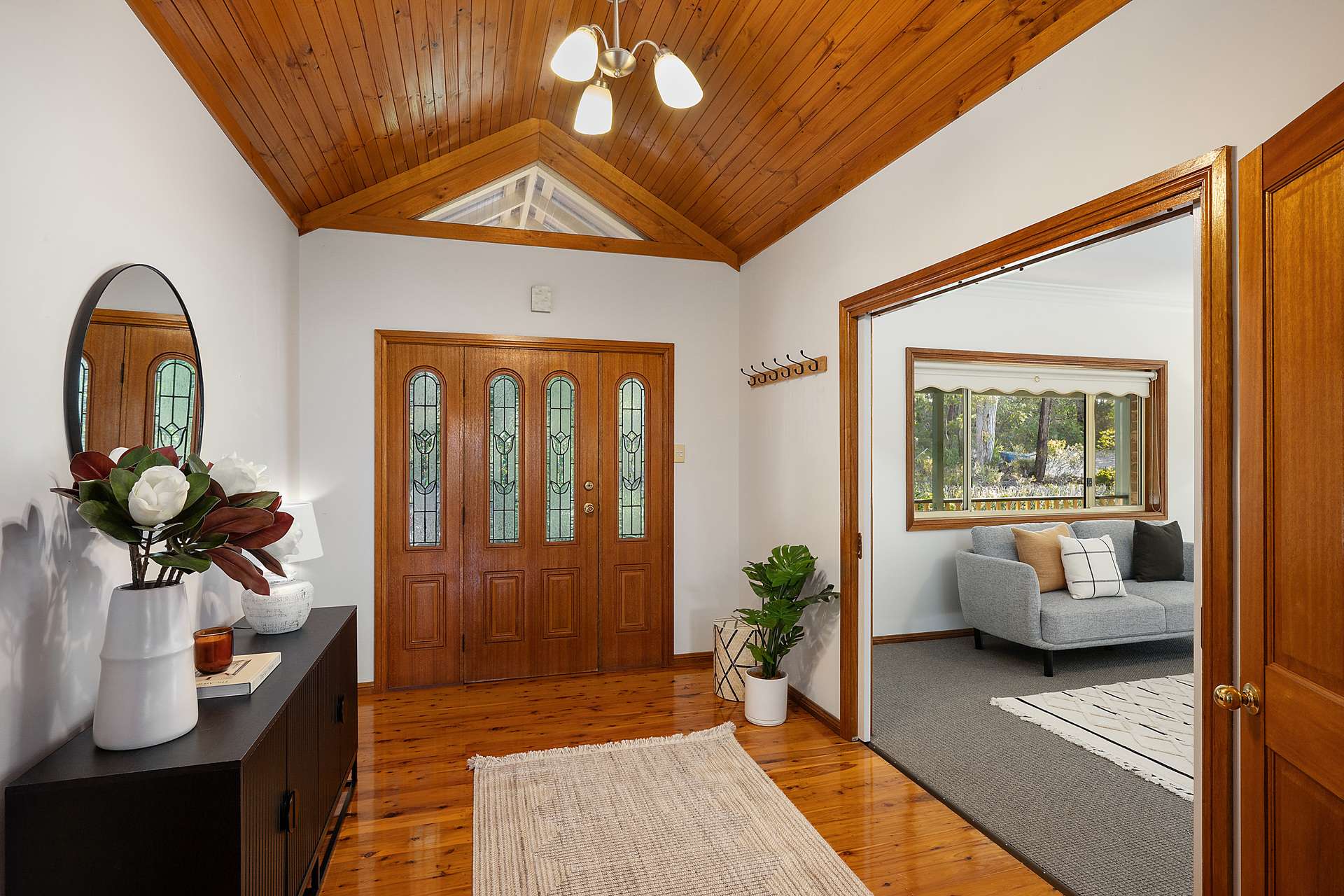 62 Albert Road, Bullaburra, NSW 2784 AUS