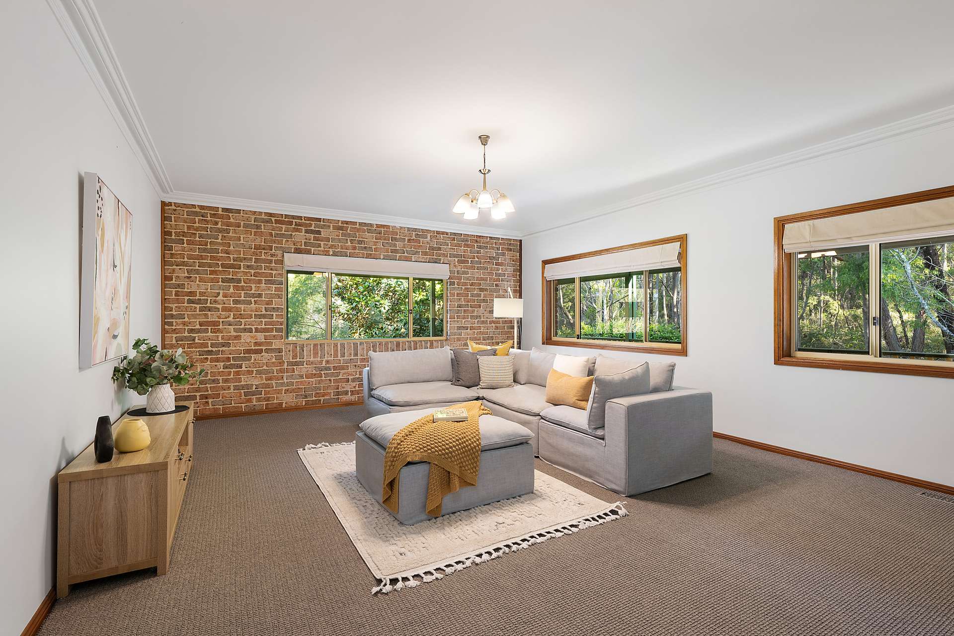 62 Albert Road, Bullaburra, NSW 2784 AUS