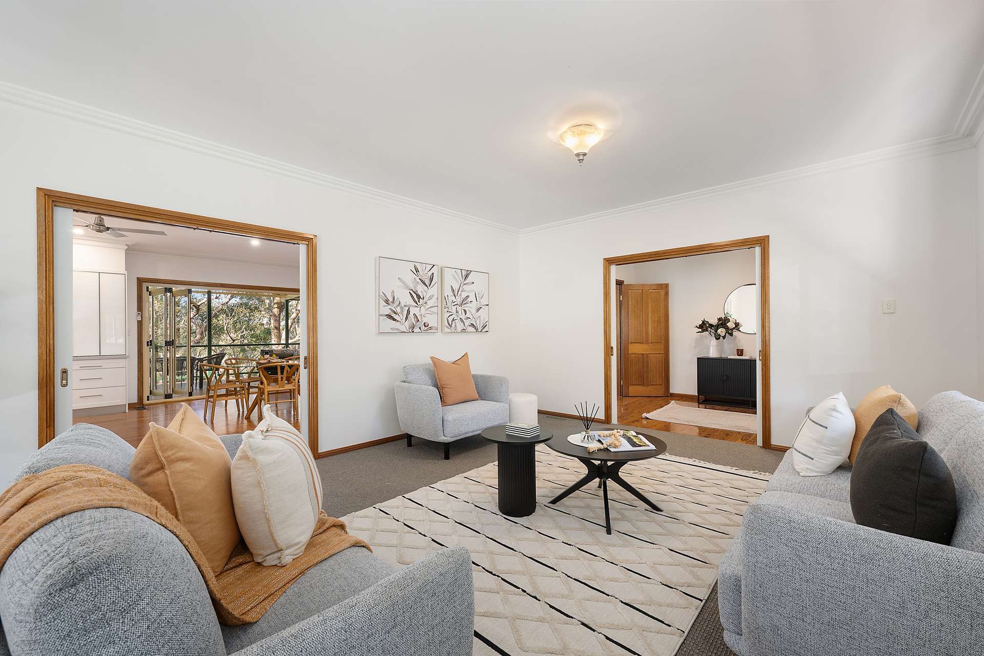 62 Albert Road, Bullaburra, NSW 2784 AUS