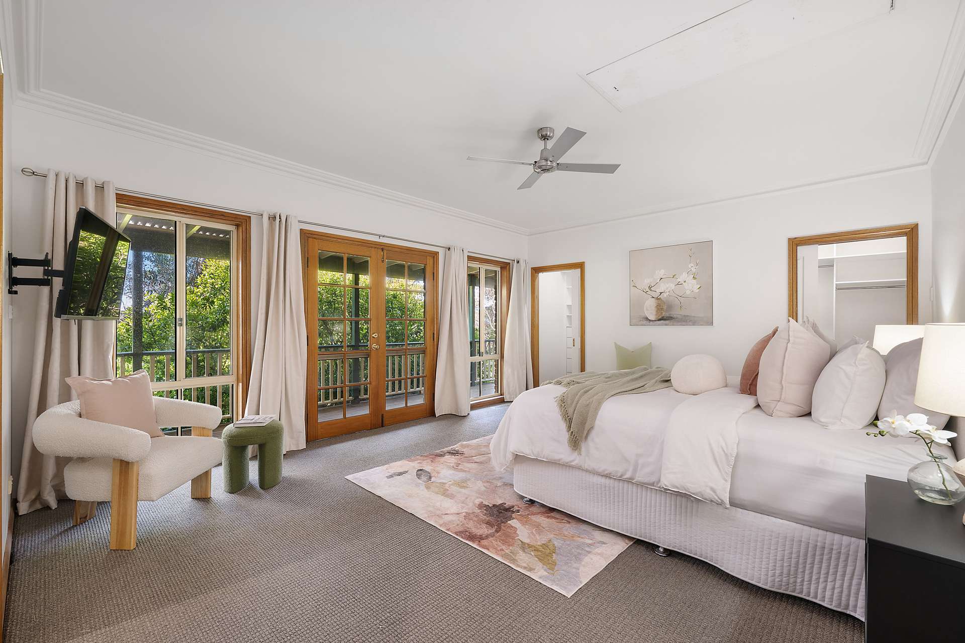 62 Albert Road, Bullaburra, NSW 2784 AUS