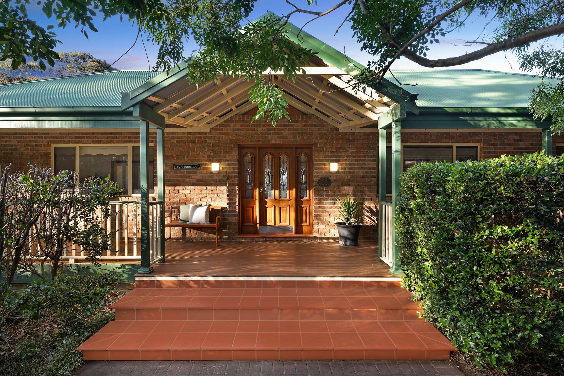 62 Albert Road, Bullaburra, NSW 2784 AUS