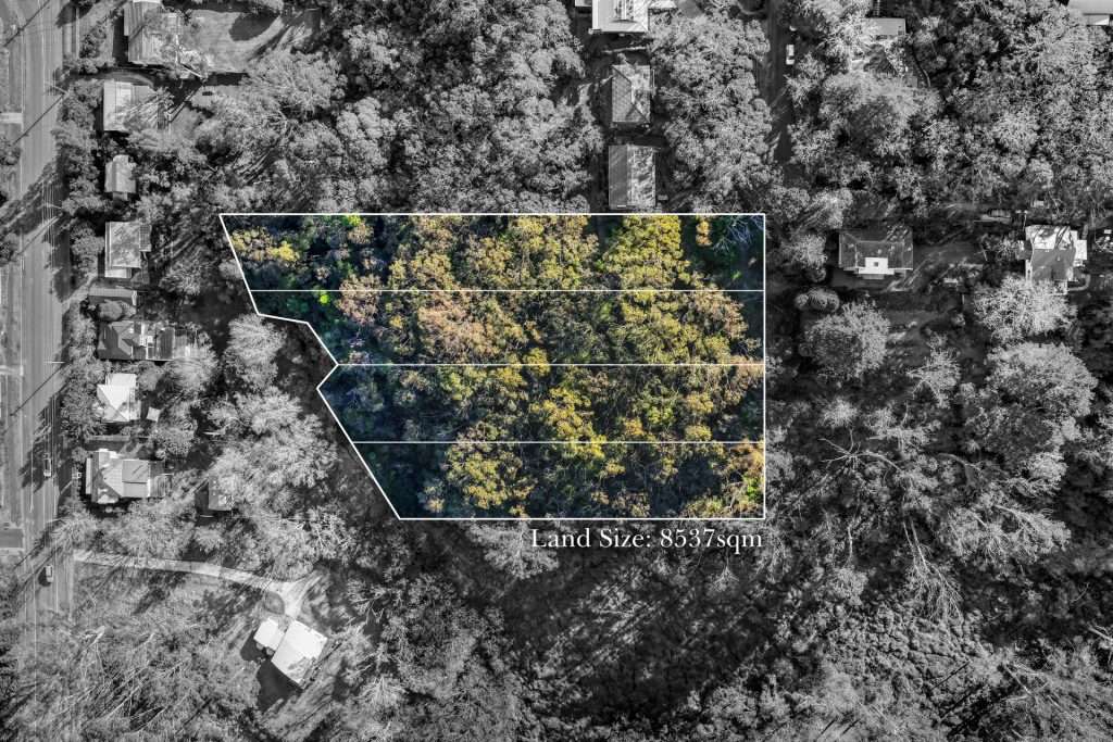 63-69 Kanimbla Street, Leura, NSW 2780 AUS