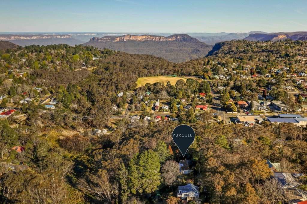 63-69 Kanimbla Street, Leura, NSW 2780 AUS
