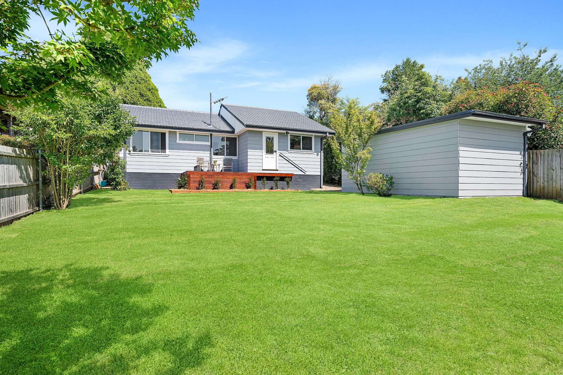 44 Darley Street, Katoomba, NSW 2780 AUS