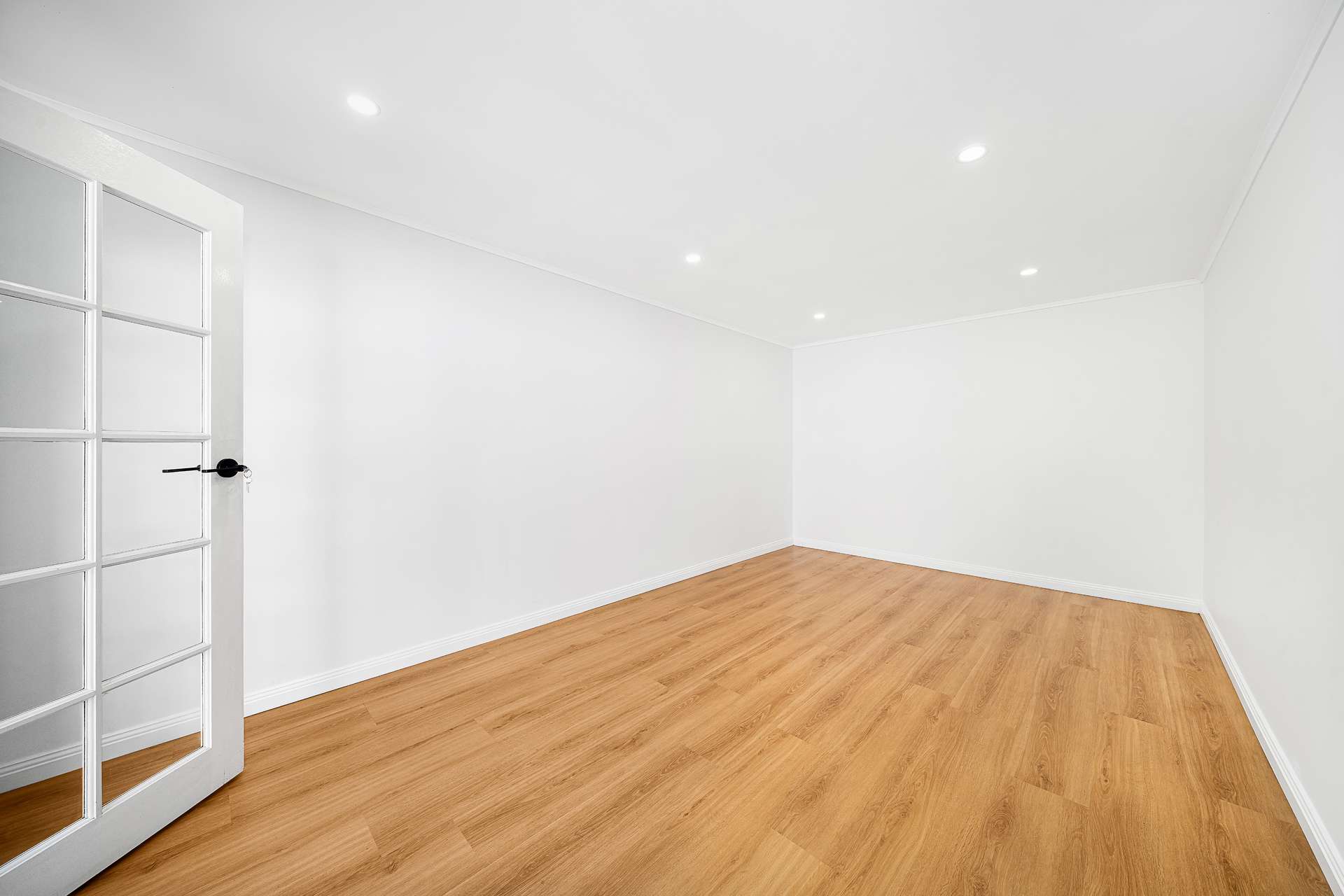 44 Darley Street, Katoomba, NSW 2780 AUS