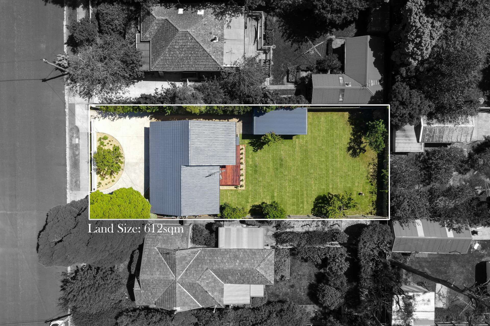 44 Darley Street, Katoomba, NSW 2780 AUS