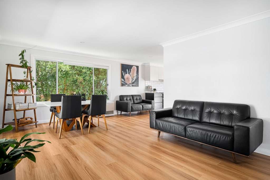 44 Darley Street, Katoomba, NSW 2780 AUS