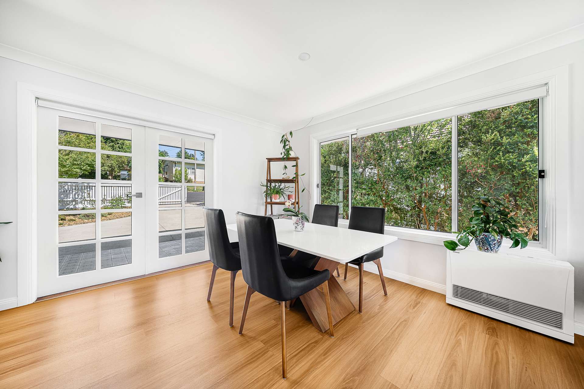 44 Darley Street, Katoomba, NSW 2780 AUS