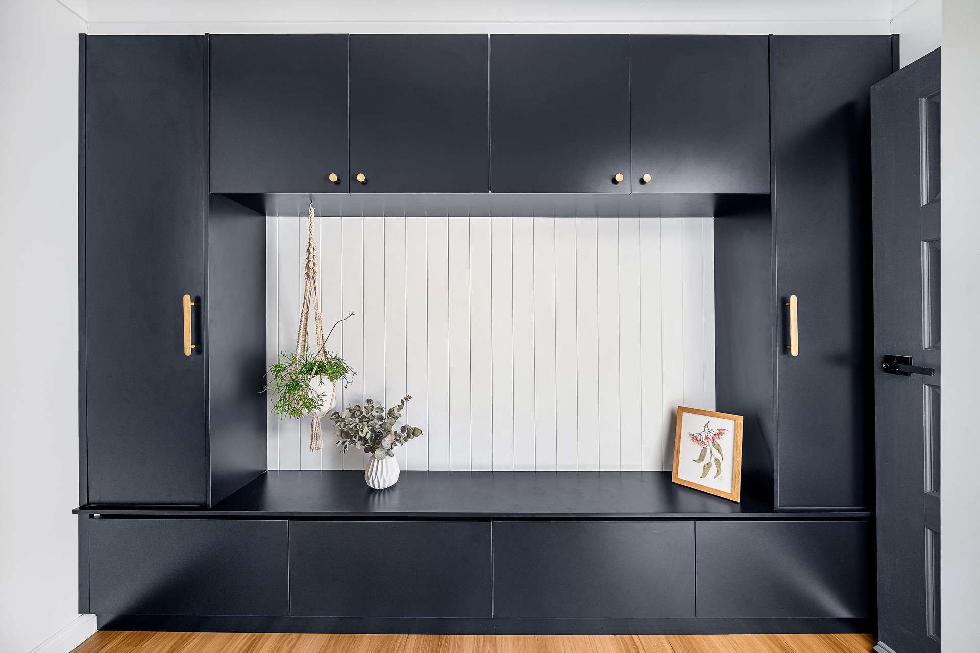 44 Darley Street, Katoomba, NSW 2780 AUS