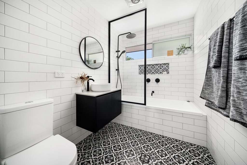 44 Darley Street, Katoomba, NSW 2780 AUS
