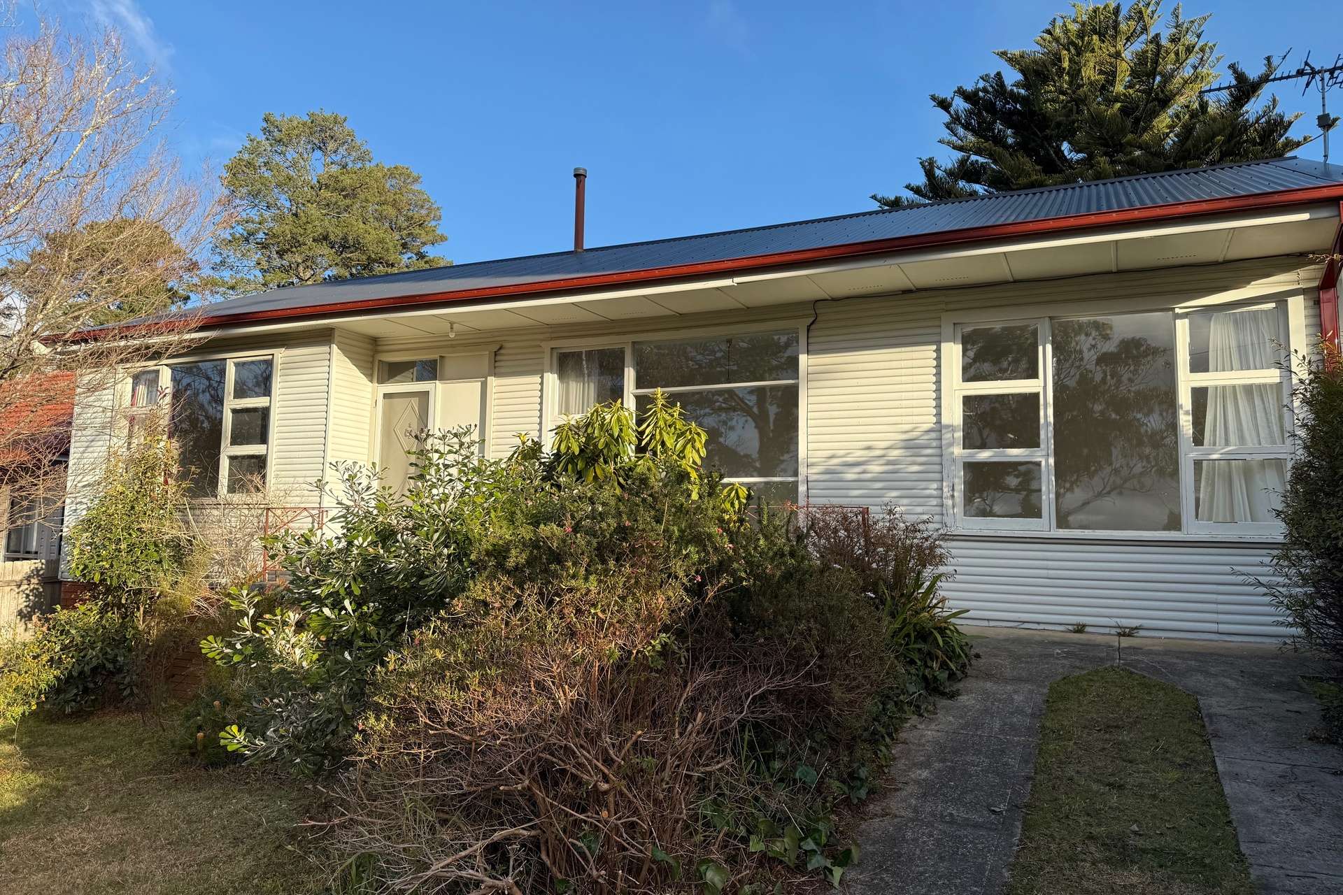 3 Raymond Road, Katoomba, NSW 2780 AUS